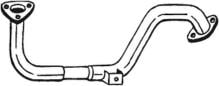 BOSAL 787-255