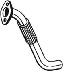 BOSAL 740-115