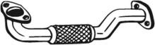 BOSAL 751-221