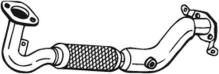 BOSAL 750-273