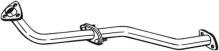 BOSAL 813-299