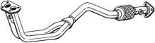 BOSAL 827-225