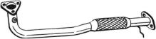 BOSAL 823-721