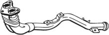BOSAL 787-001