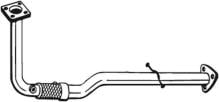 BOSAL 801-129