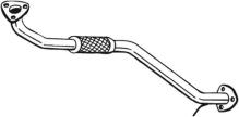 BOSAL 823-865