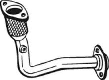 BOSAL 737-833