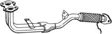 BOSAL 823-431