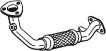 BOSAL 753-835
