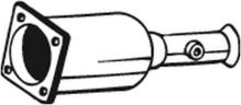 BOSAL 097-248