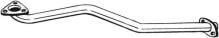 BOSAL 750-141