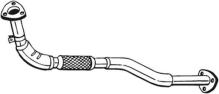 BOSAL 823-263