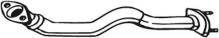 BOSAL 801-131