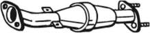 BOSAL 090-097