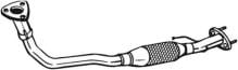 BOSAL 835-351