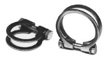 BOSAL 250-448