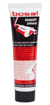 BOSAL 258-503