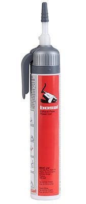 BOSAL 258-020