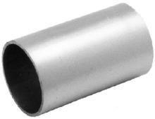 BOSAL 265-897