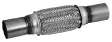 BOSAL 725-387