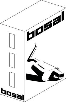 BOSAL 091-929