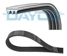 DAYCO 3PK740