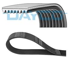 DAYCO  8PK1390