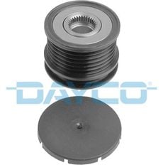 DAYCO  ALP2325