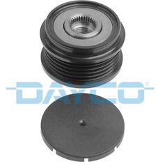 DAYCO  ALP2328