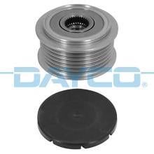 DAYCO  ALP2339