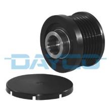 DAYCO ALP2348