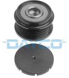 DAYCO  ALP2350