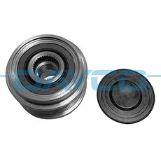 DAYCO ALP2367