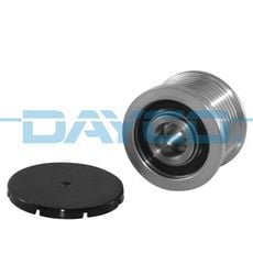 DAYCO ALP2371
