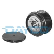 DAYCO ALP2373