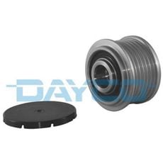 DAYCO ALP2379
