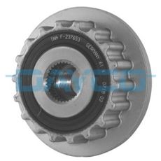 DAYCO ALP2382