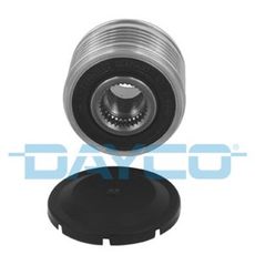 DAYCO ALP2385