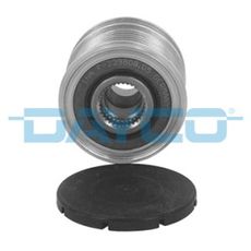 DAYCO  ALP2389