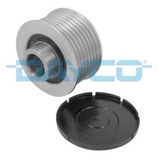 DAYCO  ALP2422