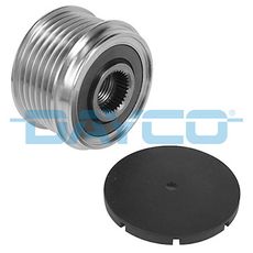 DAYCO ALP2430