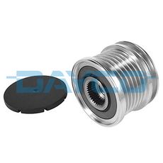 DAYCO  ALP2434