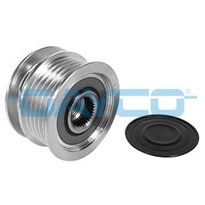 DAYCO  ALP2437