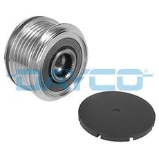 DAYCO ALP2441