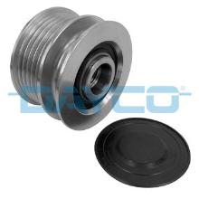 DAYCO ALP2453