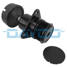 DAYCO ALP2456