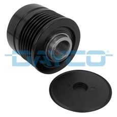 DAYCO ALP2459