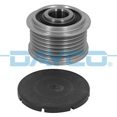 DAYCO ALP2466