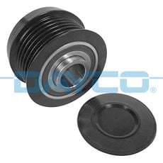 DAYCO ALP2470