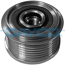 DAYCO ALP2482